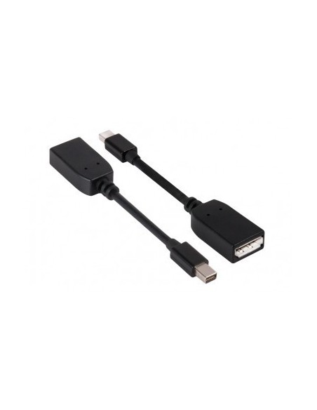 club-3d-cac-1110-mini-displayport-a-displayport-adaptador-4.jpg