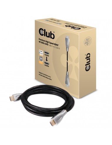 club-3d-cac-1310-high-speed-hdmi-20-4k60hz-uhd-cable-3m-1.jpg