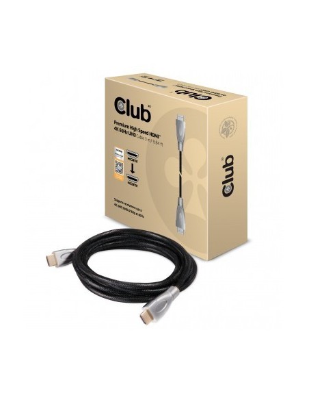 club-3d-cac-1310-high-speed-hdmi-20-4k60hz-uhd-cable-3m-1.jpg