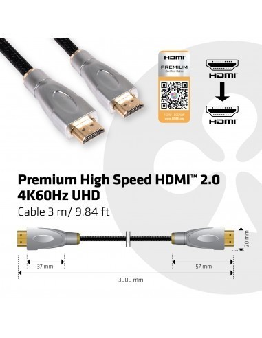 club-3d-cac-1310-high-speed-hdmi-20-4k60hz-uhd-cable-3m-2.jpg