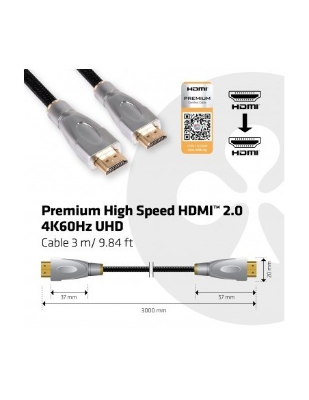 club-3d-cac-1310-high-speed-hdmi-20-4k60hz-uhd-cable-3m-2.jpg