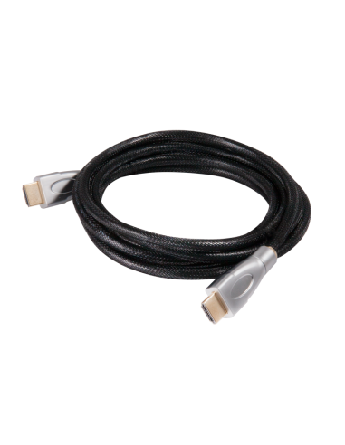 club-3d-cac-1310-high-speed-hdmi-20-4k60hz-uhd-cable-3m-3.jpg