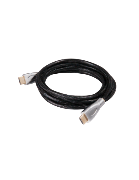 club-3d-cac-1310-high-speed-hdmi-20-4k60hz-uhd-cable-3m-3.jpg