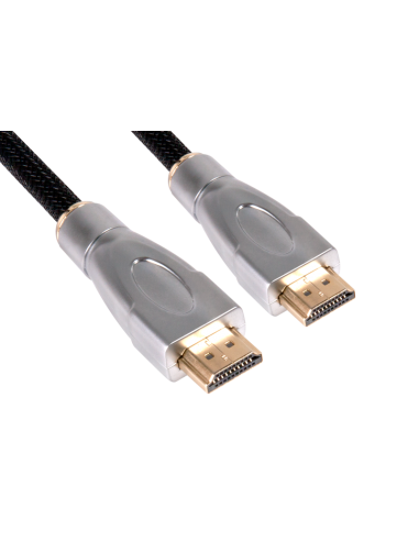 club-3d-cac-1310-high-speed-hdmi-20-4k60hz-uhd-cable-3m-4.jpg