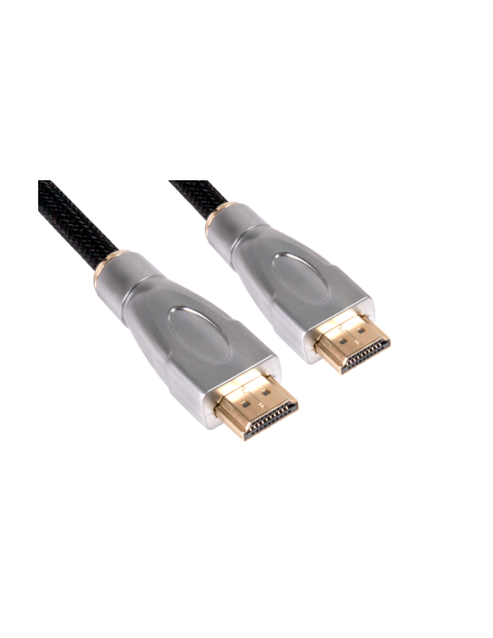 club-3d-cac-1310-high-speed-hdmi-20-4k60hz-uhd-cable-3m-4.jpg