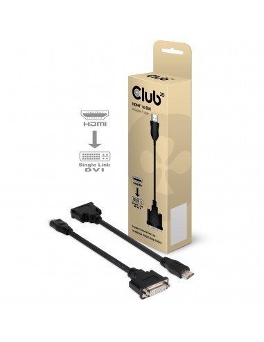 club-3d-hdmi-a-dvi-d-adaptador-1.jpg
