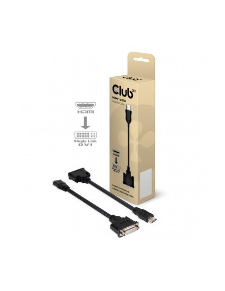 club-3d-hdmi-a-dvi-d-adaptador-1.jpg