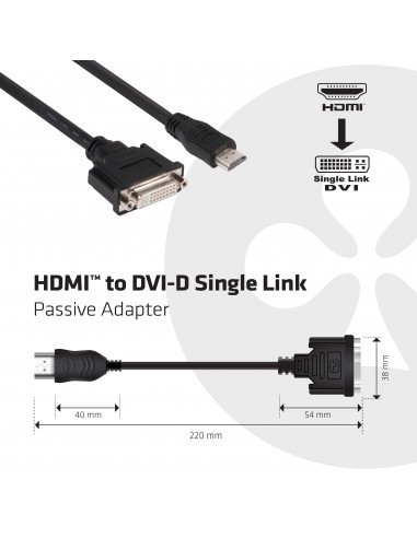 club-3d-hdmi-a-dvi-d-adaptador-2.jpg