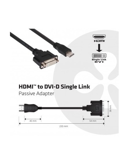 club-3d-hdmi-a-dvi-d-adaptador-2.jpg