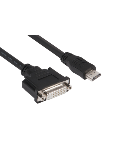 club-3d-hdmi-a-dvi-d-adaptador-3.jpg
