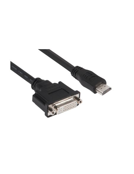 club-3d-hdmi-a-dvi-d-adaptador-3.jpg