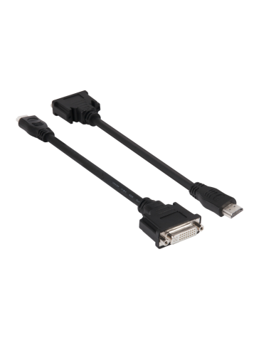 club-3d-hdmi-a-dvi-d-adaptador-4.jpg