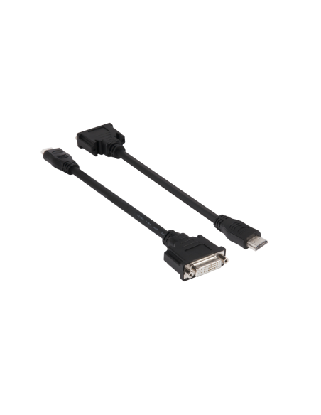 club-3d-hdmi-a-dvi-d-adaptador-4.jpg