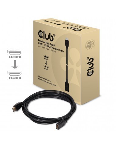 club-3d-hdmi-20-cable-extensor-macho-hembra-3m-1.jpg