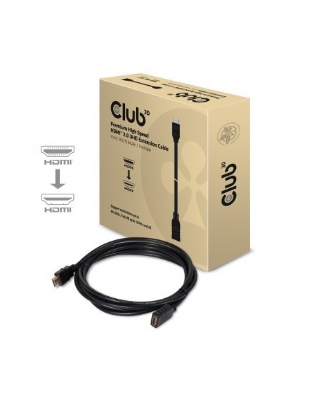 club-3d-hdmi-20-cable-extensor-macho-hembra-3m-1.jpg