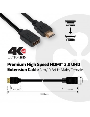 club-3d-hdmi-20-cable-extensor-macho-hembra-3m-2.jpg