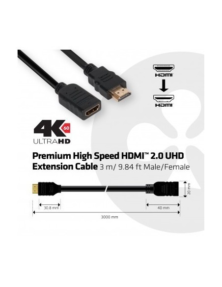 club-3d-hdmi-20-cable-extensor-macho-hembra-3m-2.jpg