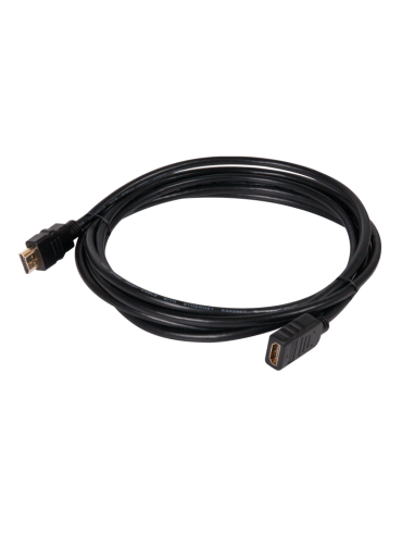 club-3d-hdmi-20-cable-extensor-macho-hembra-3m-3.jpg