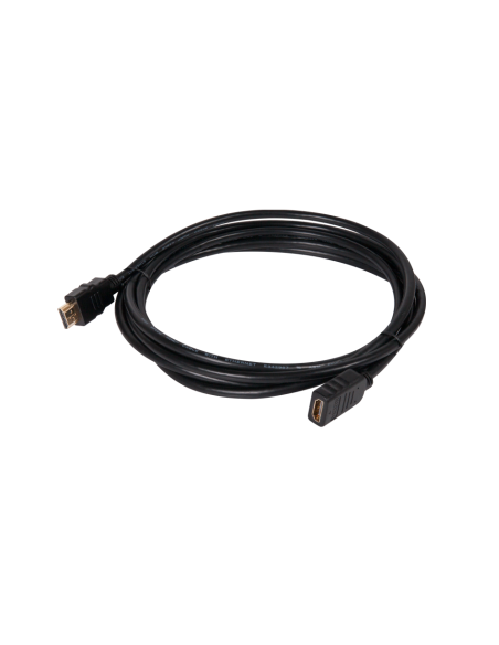 club-3d-hdmi-20-cable-extensor-macho-hembra-3m-3.jpg