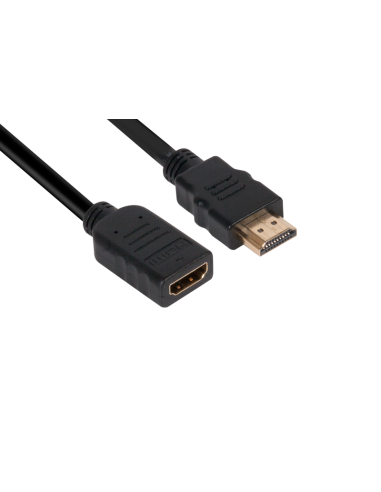 club-3d-hdmi-20-cable-extensor-macho-hembra-3m-4.jpg