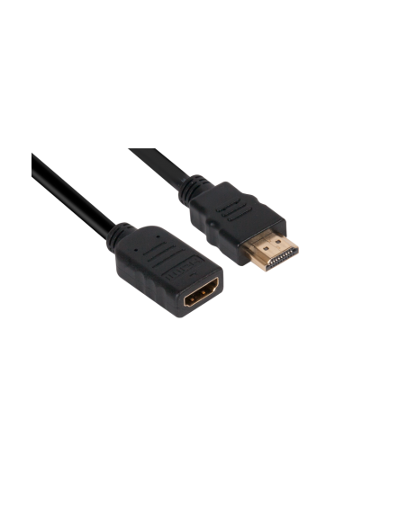 club-3d-hdmi-20-cable-extensor-macho-hembra-3m-4.jpg
