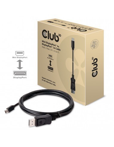 club-3d-cable-mini-displayport-a-displayport-14-2m-1.jpg