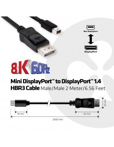 club-3d-cable-mini-displayport-a-displayport-14-2m-2.jpg