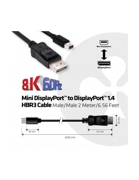 club-3d-cable-mini-displayport-a-displayport-14-2m-2.jpg