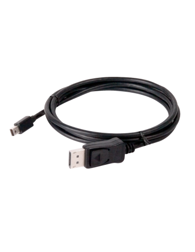 club-3d-cable-mini-displayport-a-displayport-14-2m-3.jpg