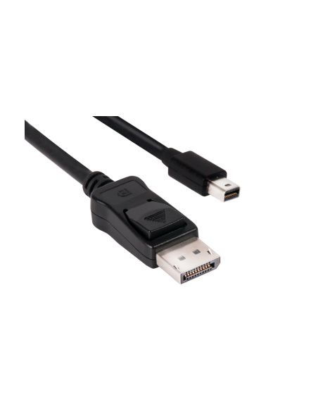club-3d-cable-mini-displayport-a-displayport-14-2m-4.jpg