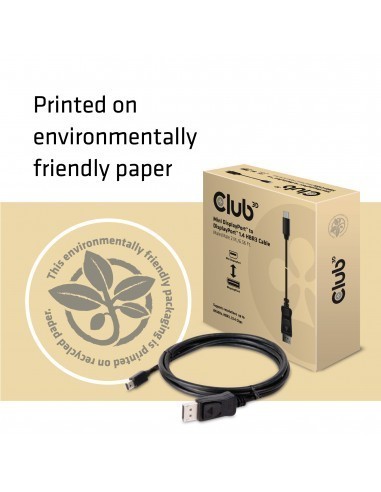 club-3d-cable-mini-displayport-a-displayport-14-2m-5.jpg