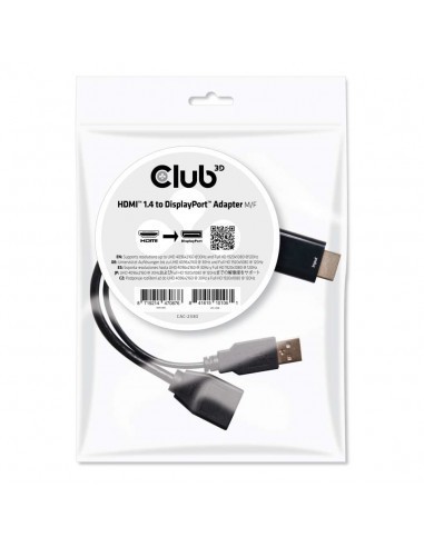 club-3d-hdmi-a-displayport-adaptador-1.jpg