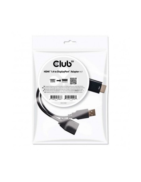 club-3d-hdmi-a-displayport-adaptador-1.jpg