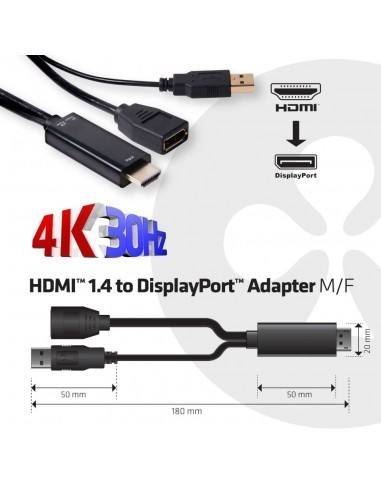 club-3d-hdmi-a-displayport-adaptador-2.jpg
