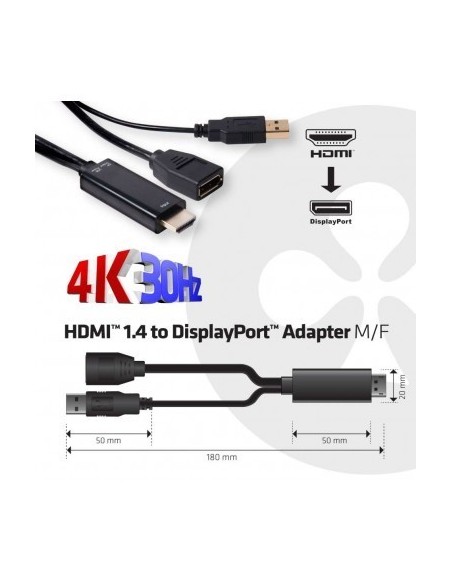 club-3d-hdmi-a-displayport-adaptador-2.jpg