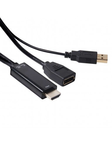 club-3d-hdmi-a-displayport-adaptador-3.jpg