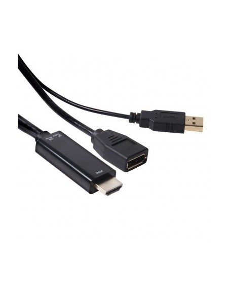 club-3d-hdmi-a-displayport-adaptador-3.jpg