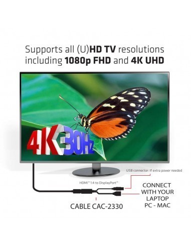 club-3d-hdmi-a-displayport-adaptador-4.jpg