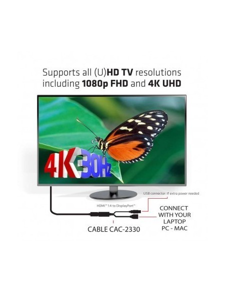 club-3d-hdmi-a-displayport-adaptador-4.jpg