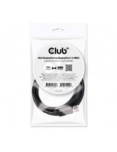 club-3d-mini-displayport-a-displayport-12-cable-2m-1.jpg