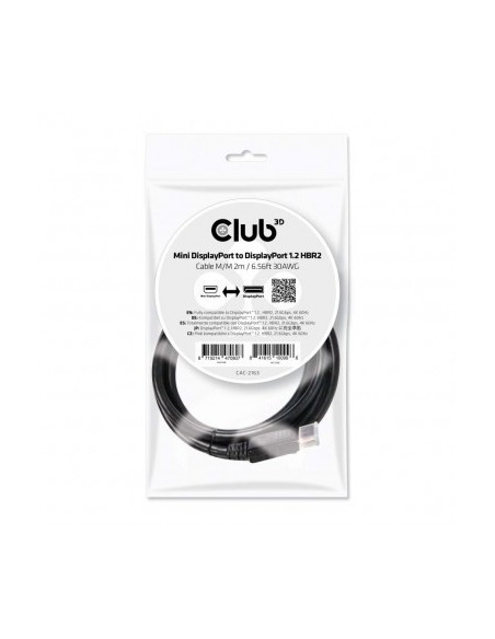 club-3d-mini-displayport-a-displayport-12-cable-2m-1.jpg