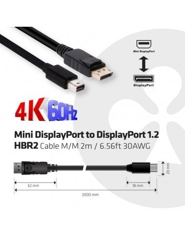 club-3d-mini-displayport-a-displayport-12-cable-2m-2.jpg