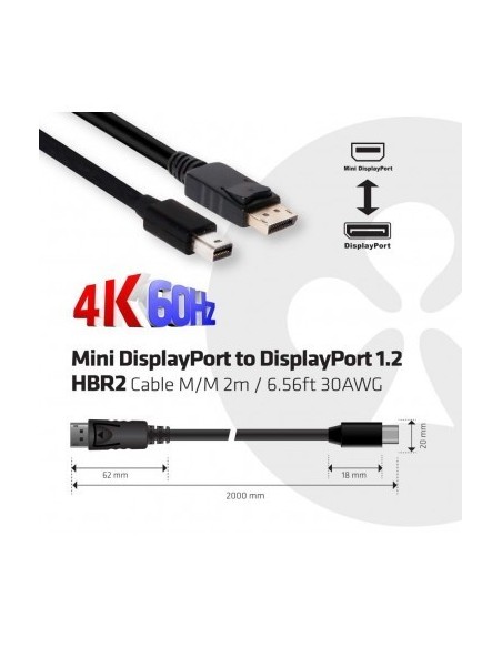 club-3d-mini-displayport-a-displayport-12-cable-2m-2.jpg