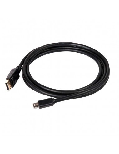 club-3d-mini-displayport-a-displayport-12-cable-2m-3.jpg