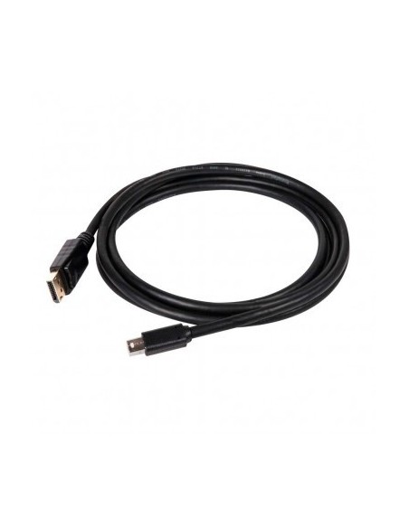 club-3d-mini-displayport-a-displayport-12-cable-2m-3.jpg