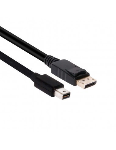 club-3d-mini-displayport-a-displayport-12-cable-2m-4.jpg