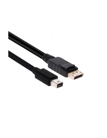 club-3d-mini-displayport-a-displayport-12-cable-2m-4.jpg
