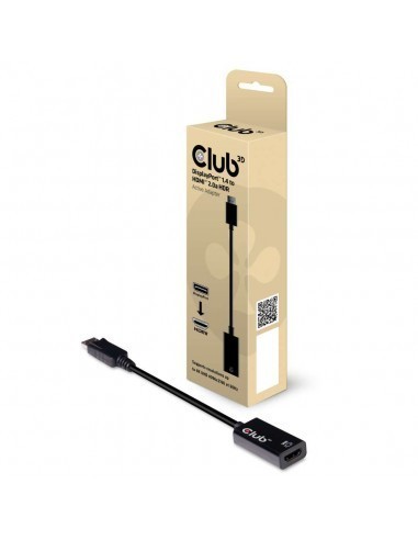 club-3d-displayport-14-a-hdmi-20b-hdr-adaptador-activo-1.jpg