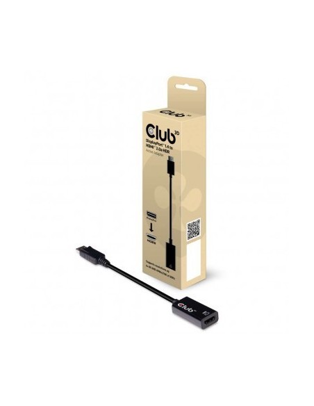 club-3d-displayport-14-a-hdmi-20b-hdr-adaptador-activo-1.jpg