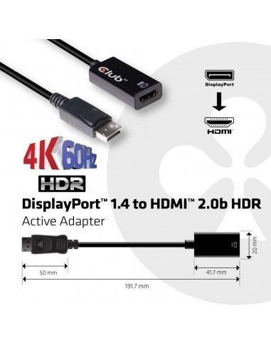 club-3d-displayport-14-a-hdmi-20b-hdr-adaptador-activo-2.jpg